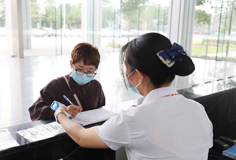 提高警惕、嚴防嚴控、打贏疫情阻擊戰(zhàn)——科達新冠疫情防控指揮部召開強化防控工作部署會議