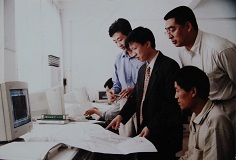 【有獎?wù)骷俊拔遗c科達(dá)30周年”老照片、老物件征集活動開始啦！