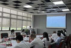 海關AEO高級認證通過！恒力泰揚帆出海再添東風