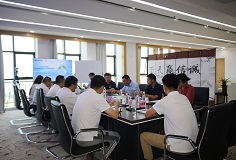 攜手華為，科達(dá)智慧能源推動(dòng)光伏智能化轉(zhuǎn)型
